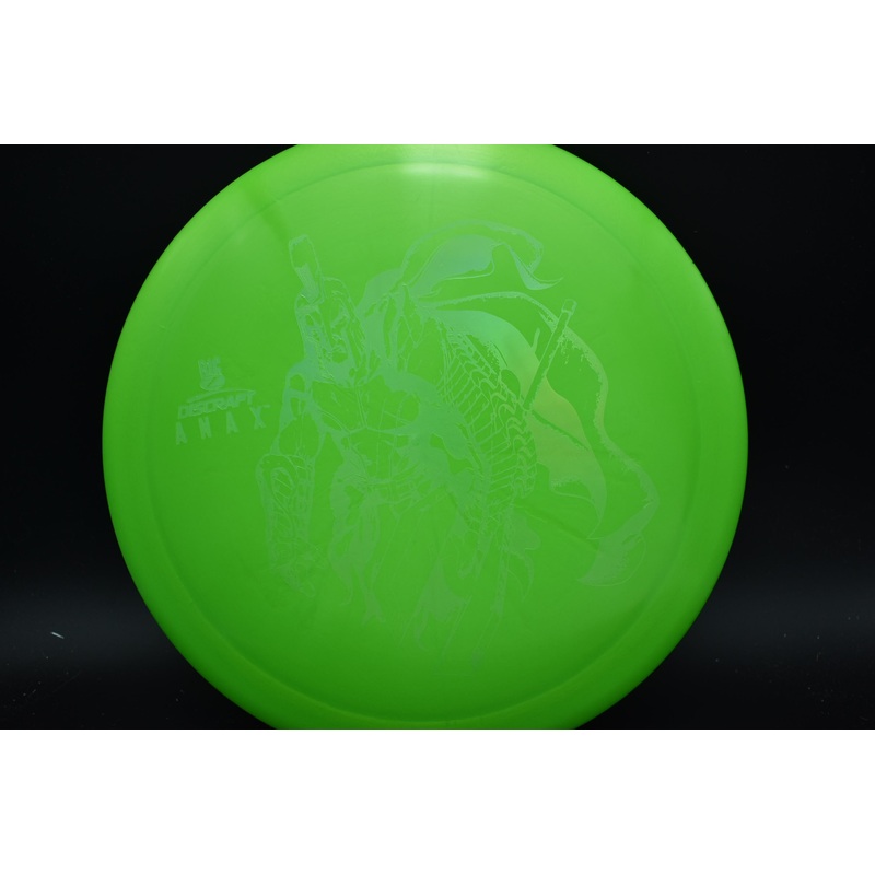 Discraft Anax – Big Z