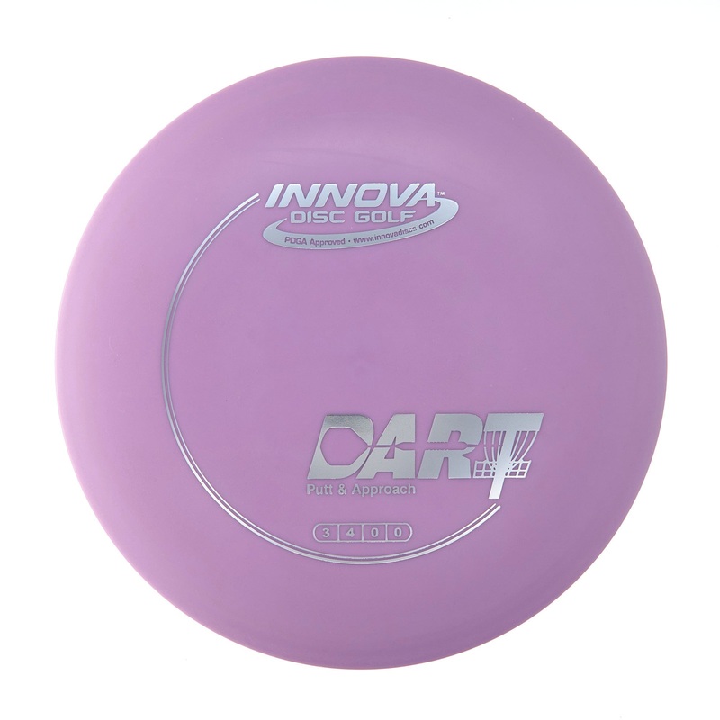 DX Dart