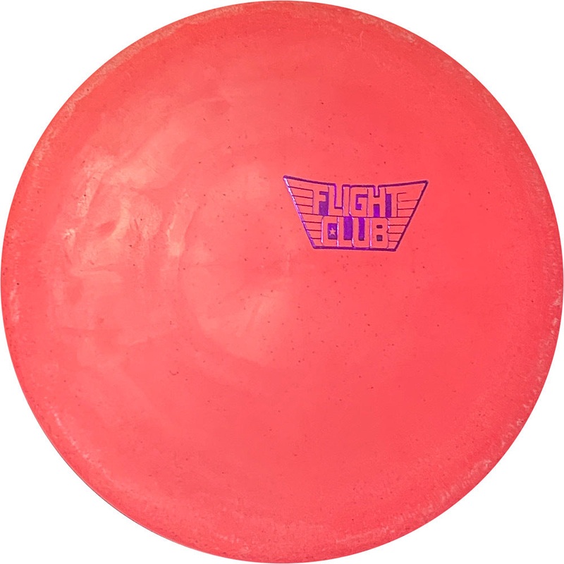 Gateway Organic Hemp Firm Wizard – Flight Club Top Gun Mini Stamp