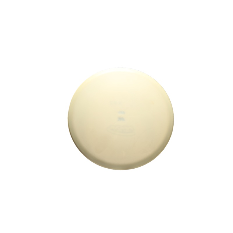 Innova Penned Star Bottom Stamped Roc Midrange