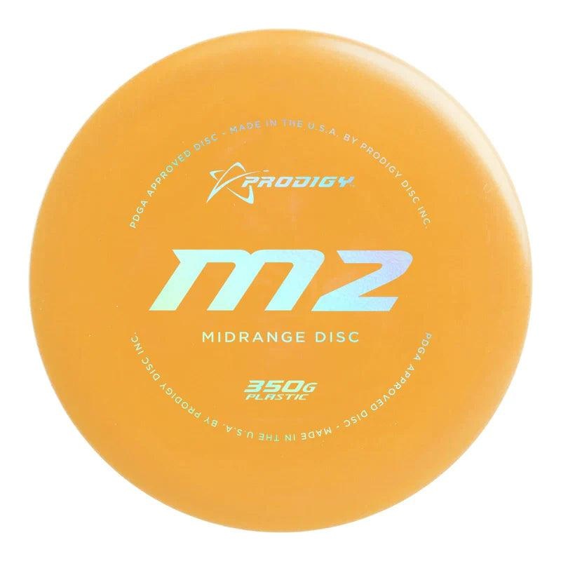 Prodigy 300 Firm M2