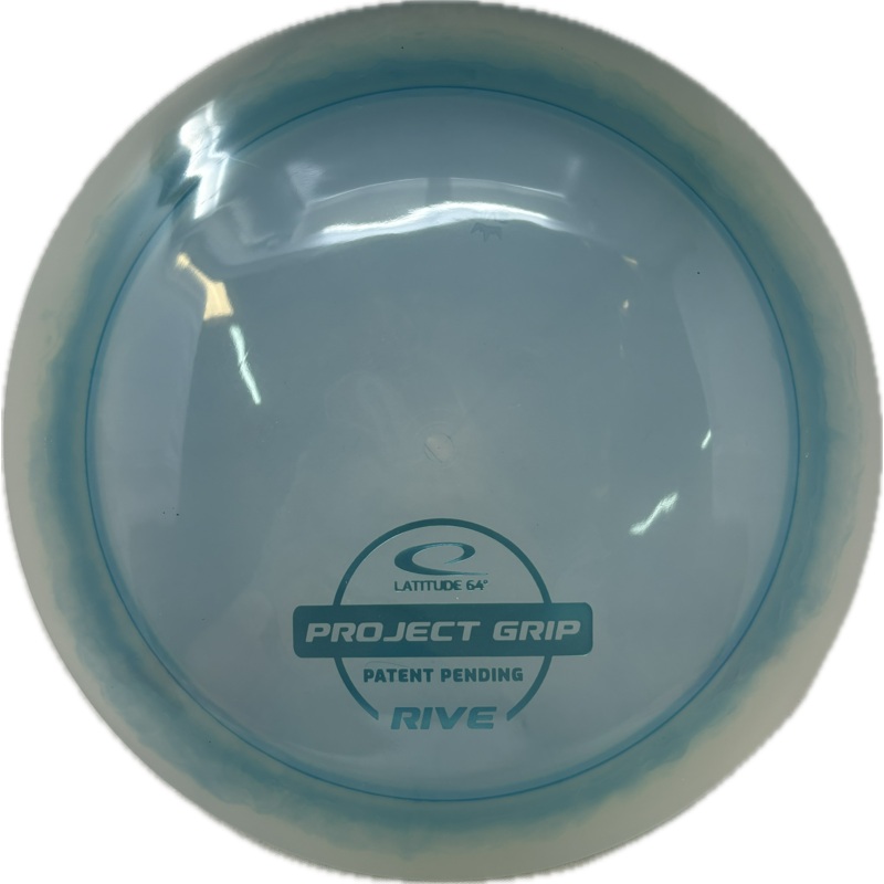 Rive
