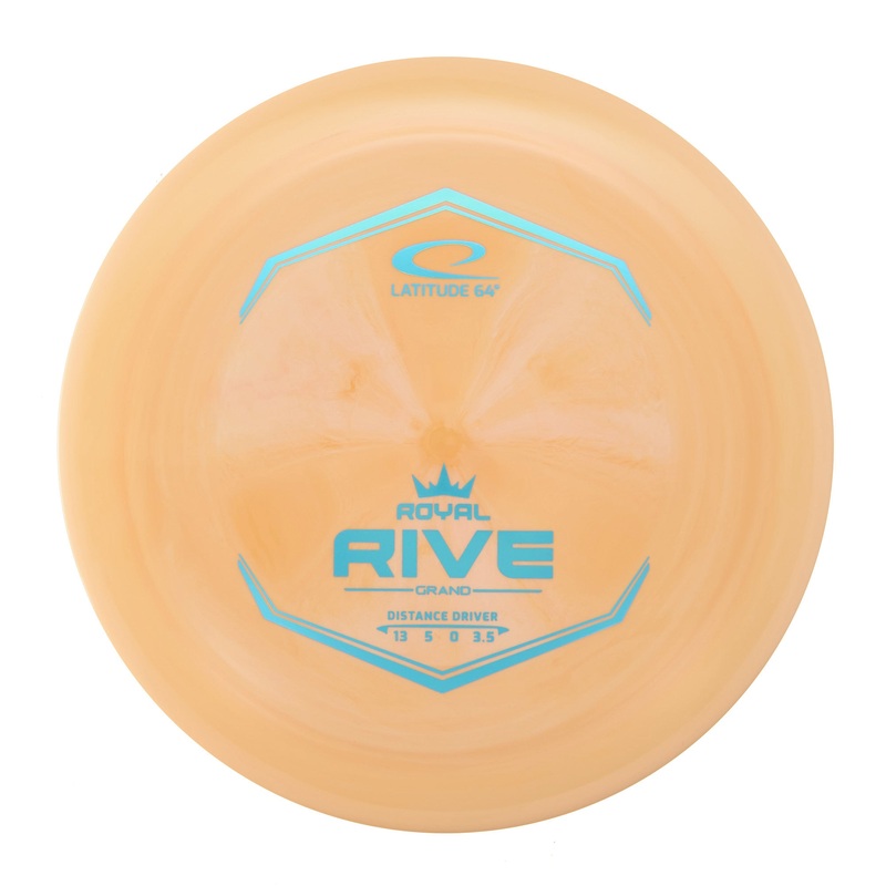 Royal Grand Rive