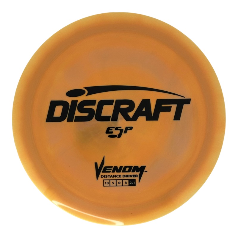 Discraft ESP Venom