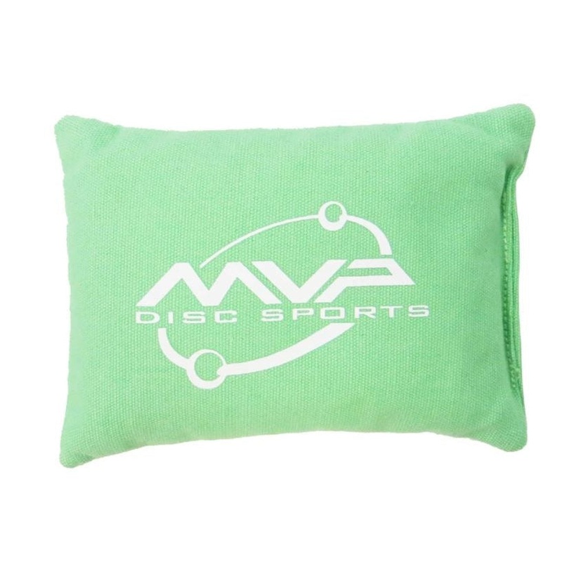 MVP Osmosis Sport Bag