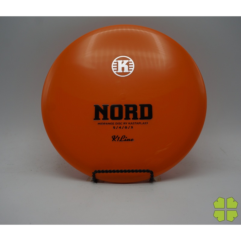 Nord – K1 Line