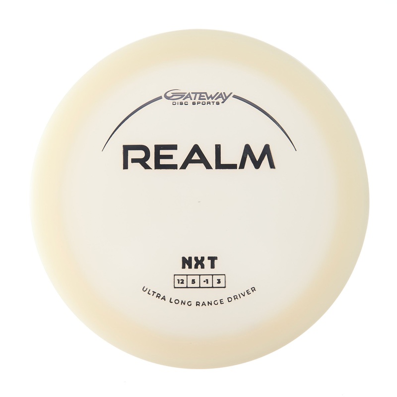NXT Realm
