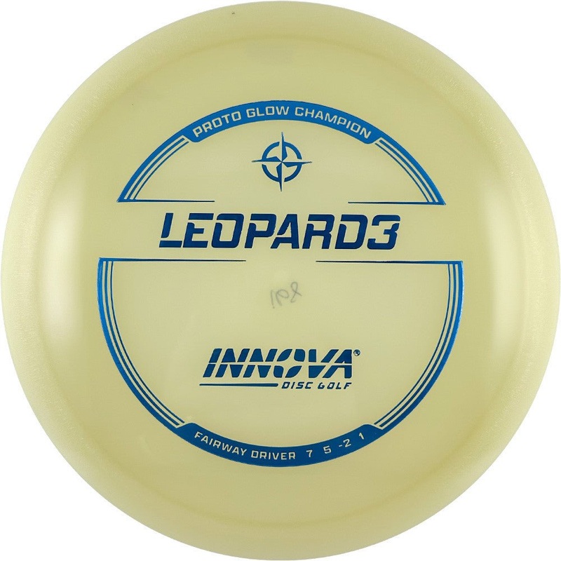 Proto Glow Champion Leopard3