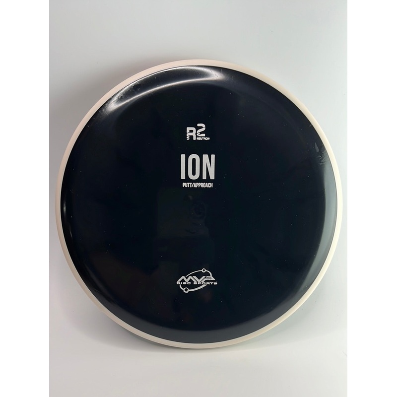 R2 Neutron Ion 175g