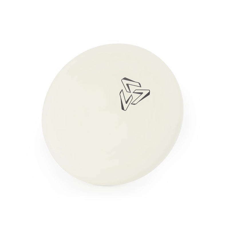 EV-7 OG Medium Telos – Icon Stamp