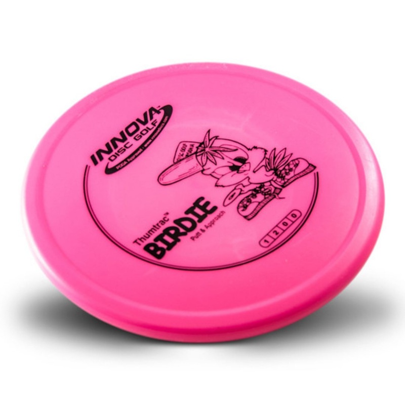 Innova DX Birdie