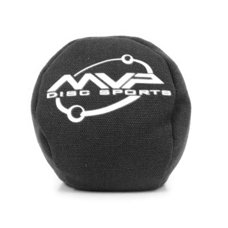 MVP Osmosis Sport Ball Bag