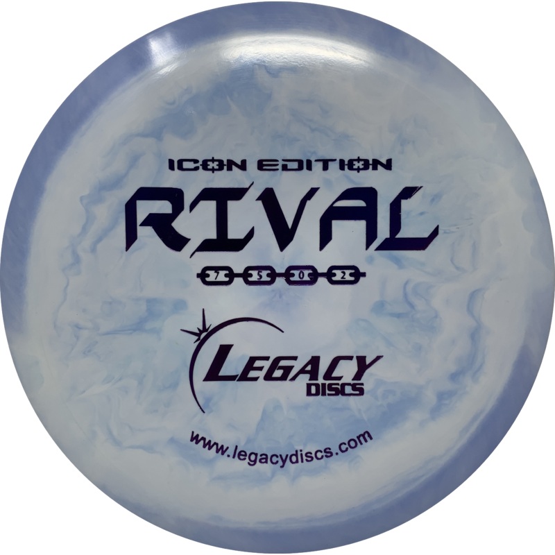 Rival