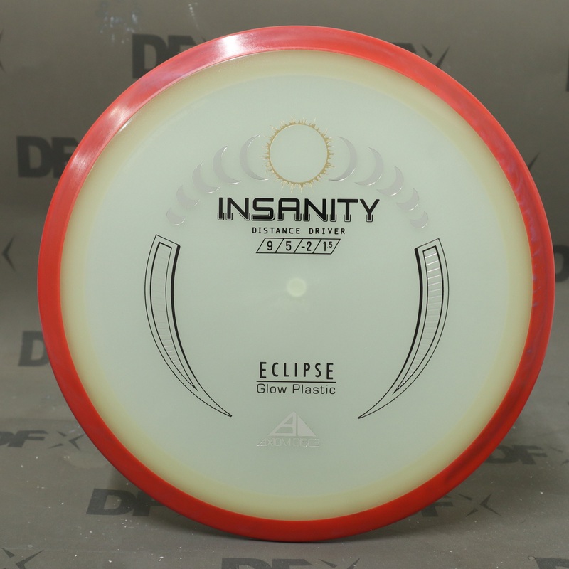 Axiom Eclipse Insanity – Stock