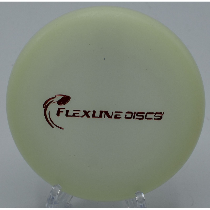 MINI MARKER (FLEXLINE DISCS STAMP)