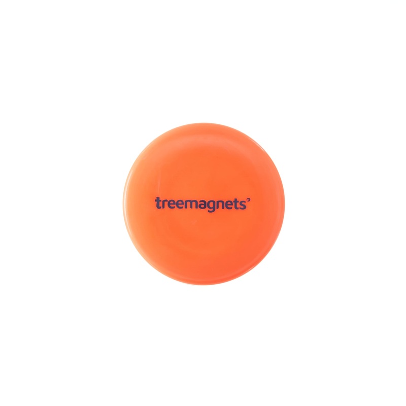 Treemagnets Mini Marker