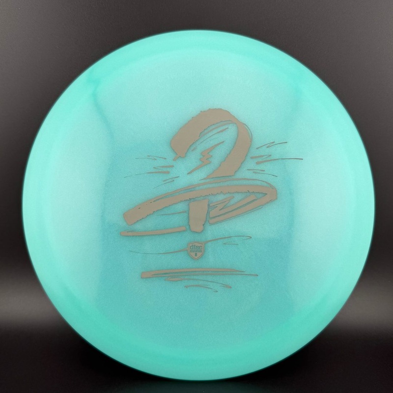 Color Glow C-line FD (Penned) Pre-Night Strike – Innova Made