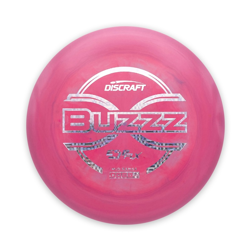 ESP FLX Buzzz