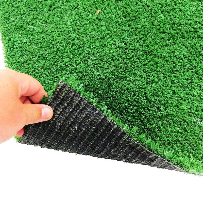 MVP Launch Pad Artificial Turf Tee Pad