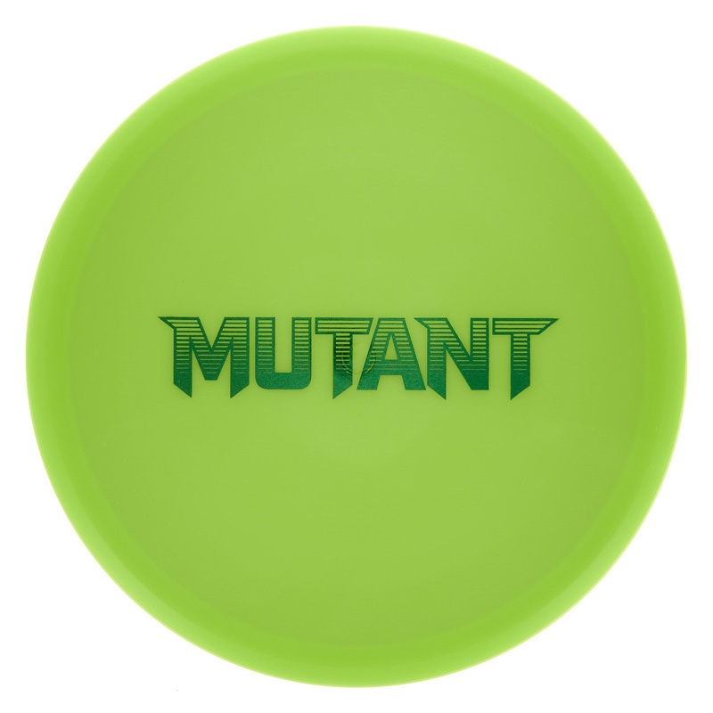 Neo Mutant