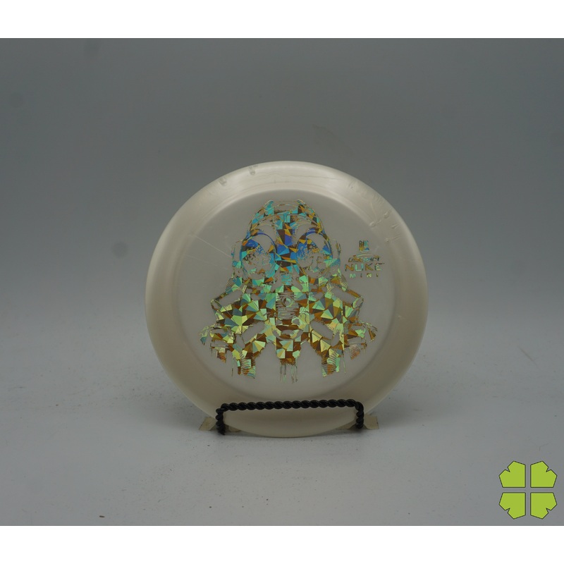 Nuke – MINI Big Z