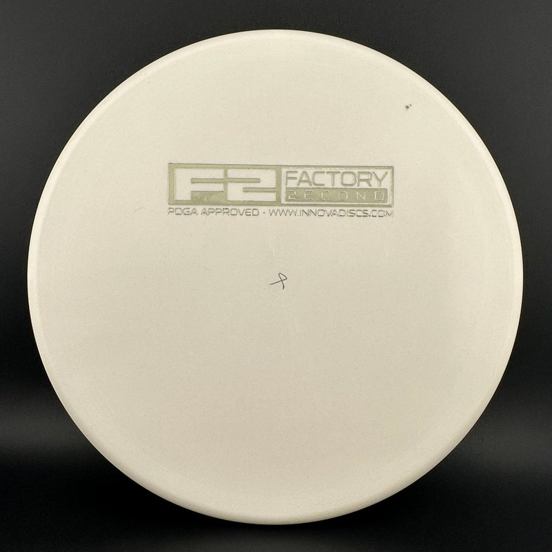 R-Pro Toro – F2