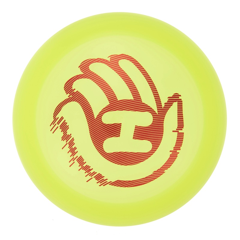 Westside Destiny – HSCo Warped Speed VIP Ice 176g | Style 0002