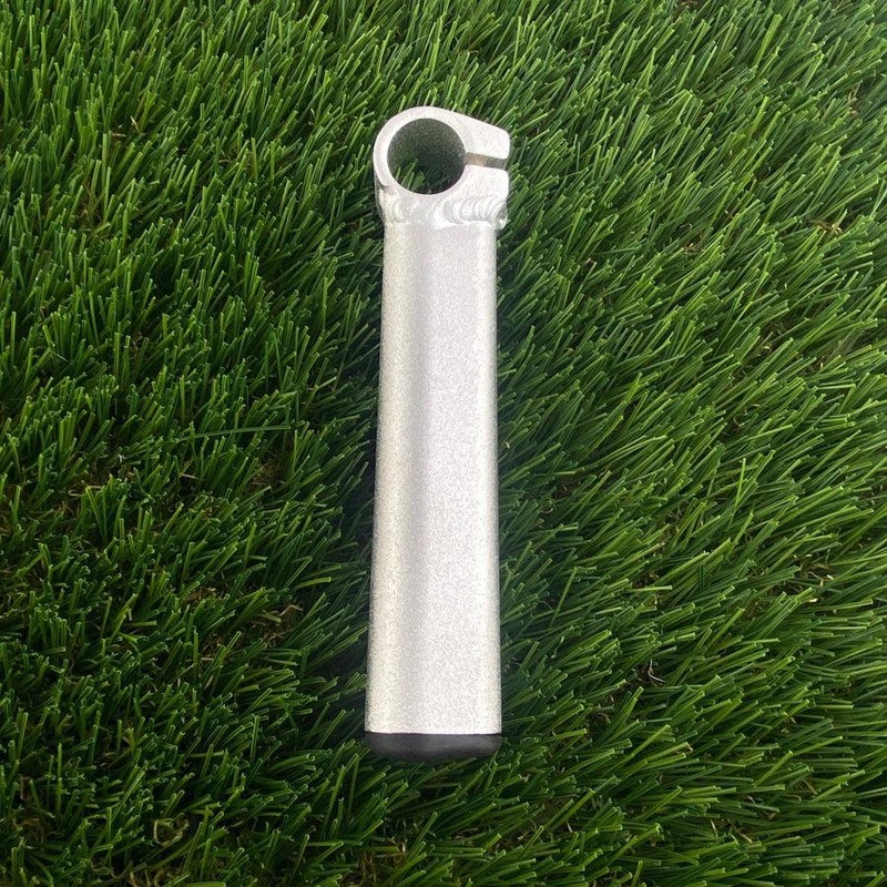 Zuca Handle Bar (Just the Handle) – For All Zuca Carts