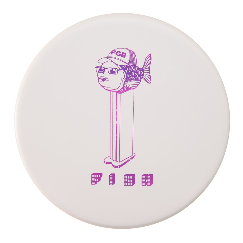 2025 Andrew Fish Team Series ESP Bottom Stamp Zone