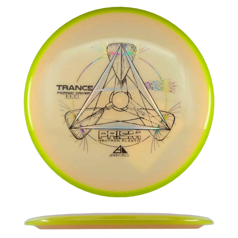 Axiom Trance