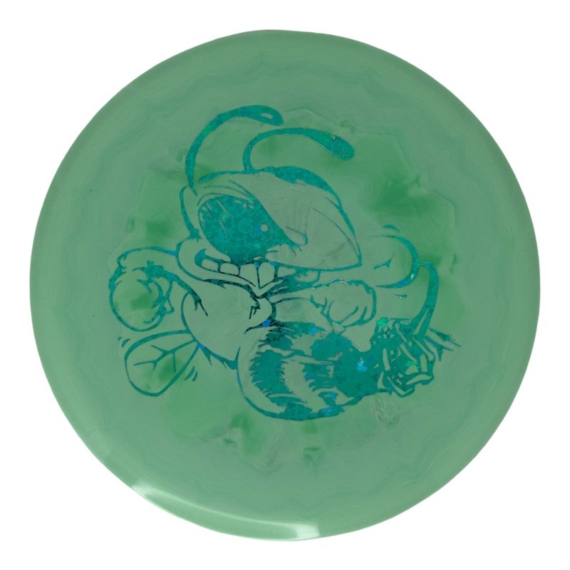Discraft ESP Buzzz – Limited Edition