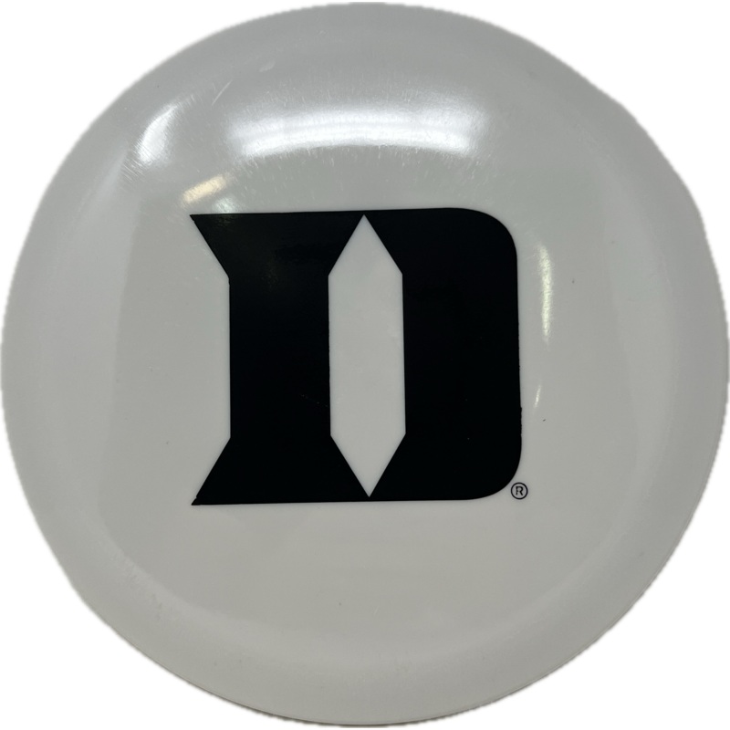 Duke University – Prodigy F7