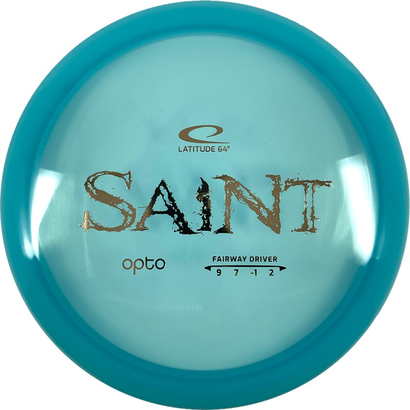 Opto Saint