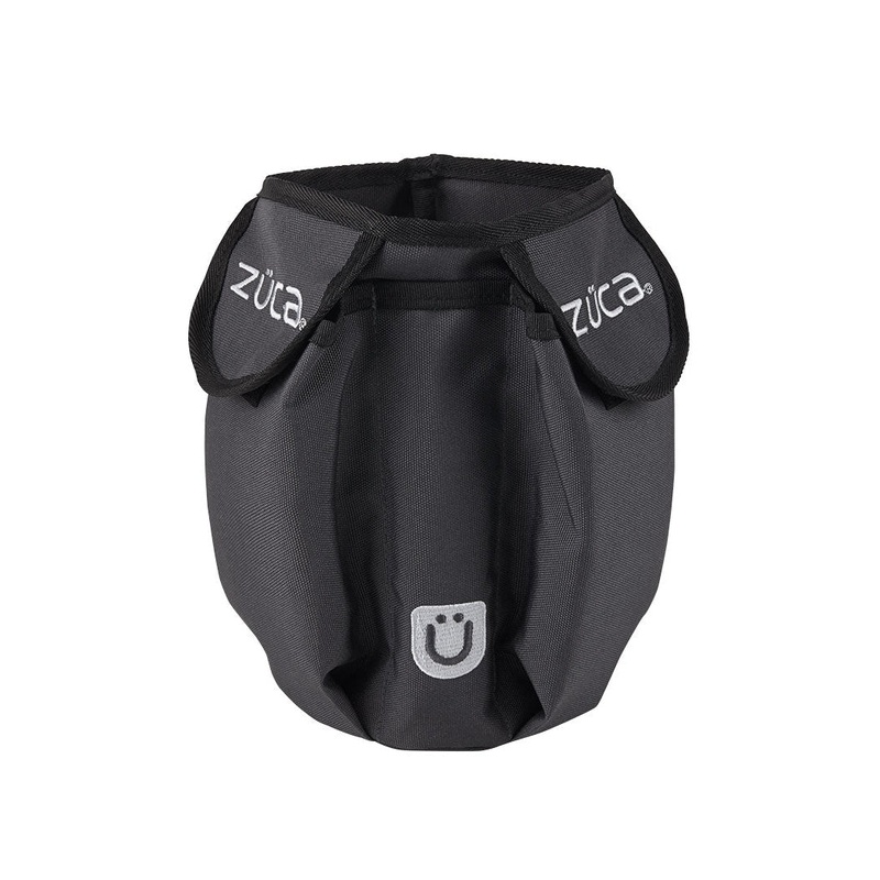 Zuca Accessory Pouch