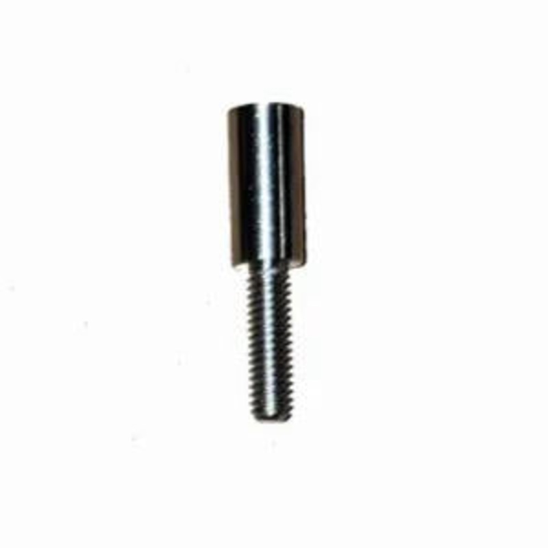 Max Disctance Thread Adapter – Female M5 to Male 8-32
