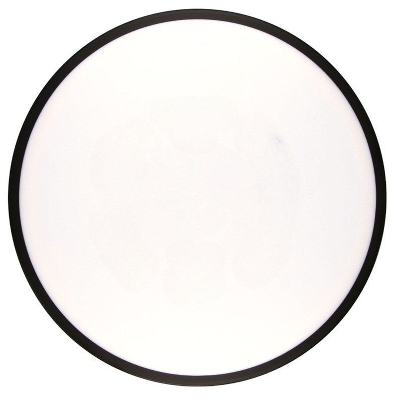 MVP Neutron Deflector – Blank (no top stamp)