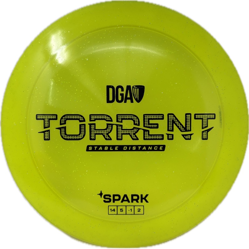 Torrent