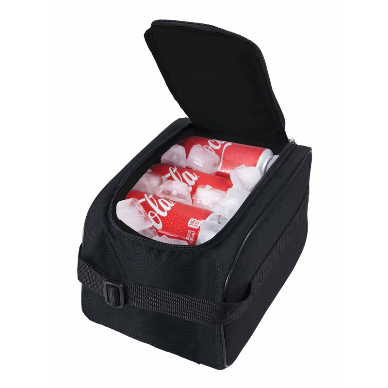 Zuca EZ Cart LG/Transit Cooler Pouch