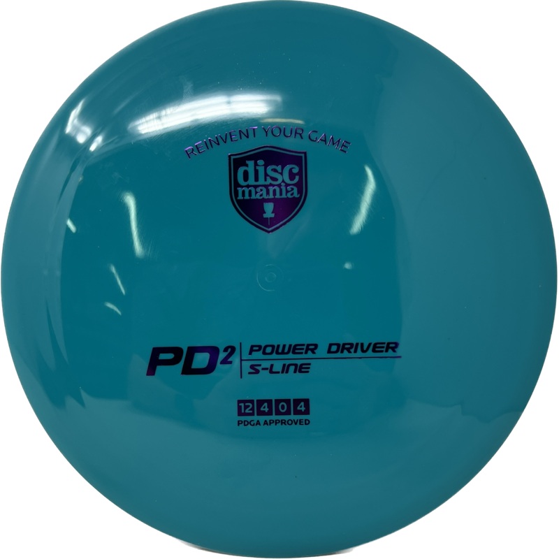 PD2