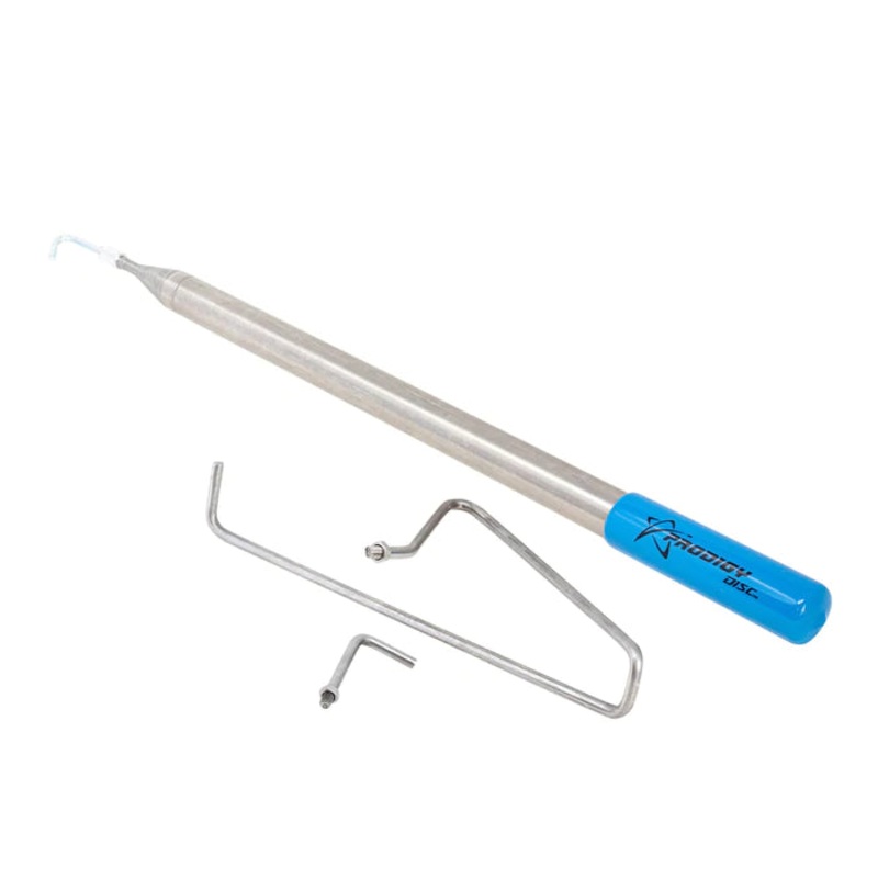 Prodigy Disc Golf Retriever -14′