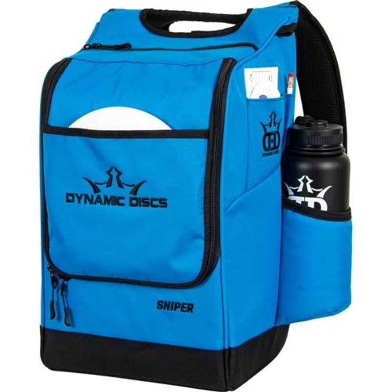 Dynamic Discs Sniper Backpack