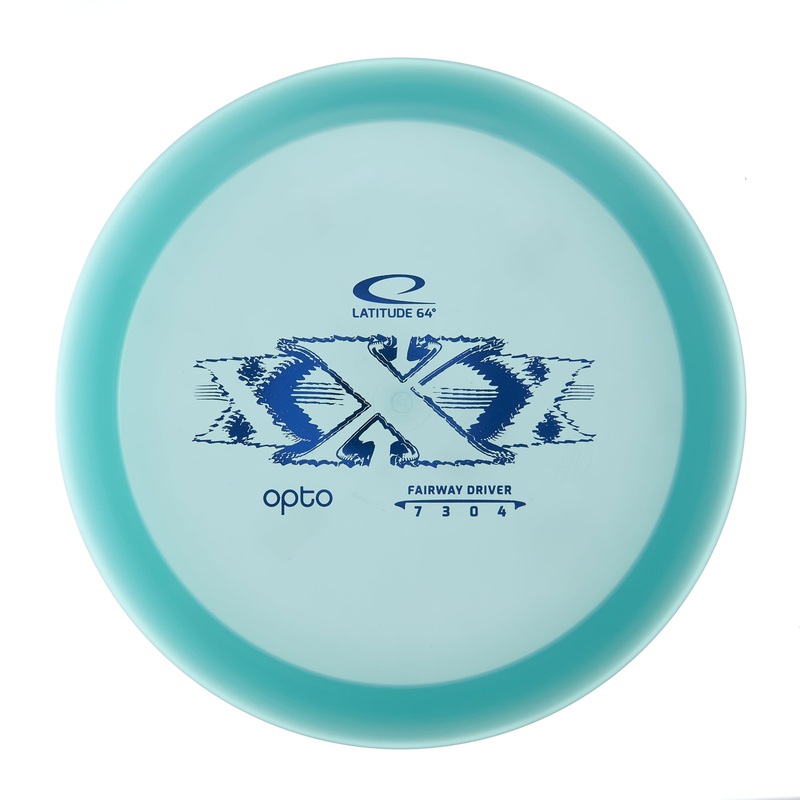 Opto XXX