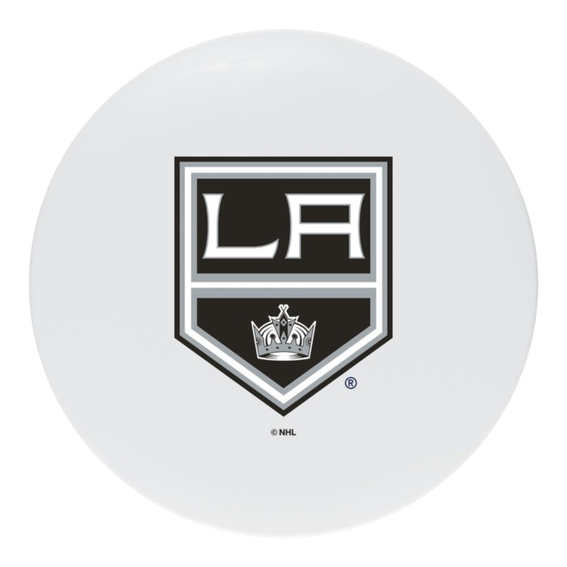 Prodigy NHL Primary Logo Series 200 FX-4 – LA Kings