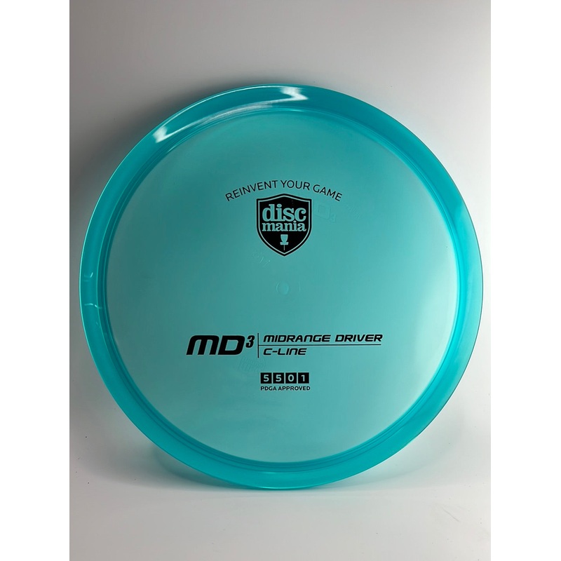 C-Line MD3 178g