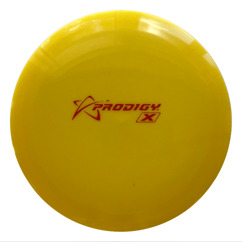 D1 Max 400G Plastic – Factory Second