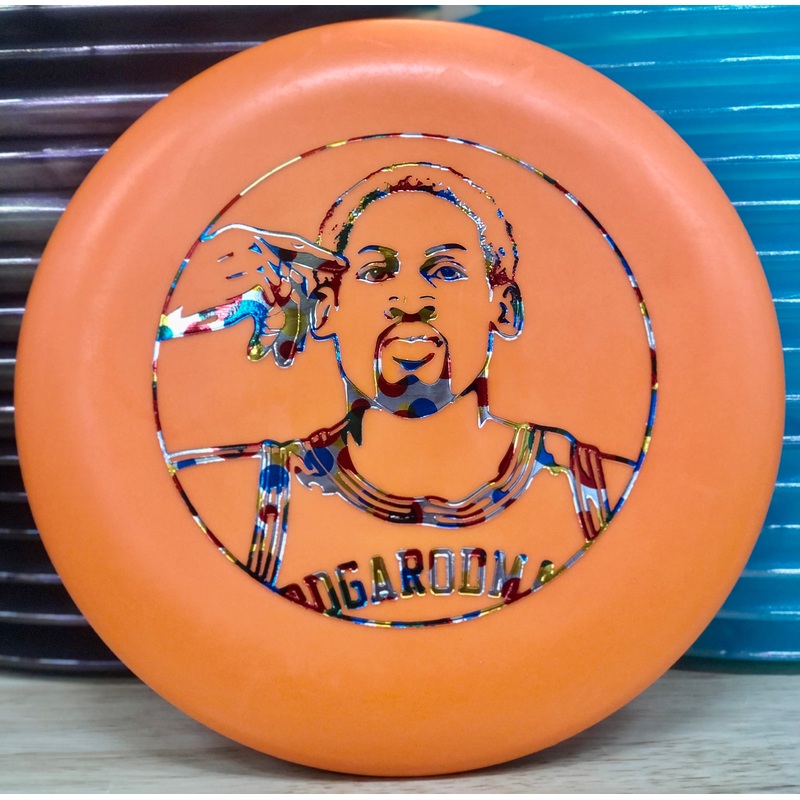 Innova DX Aviar – PDGA Rodman