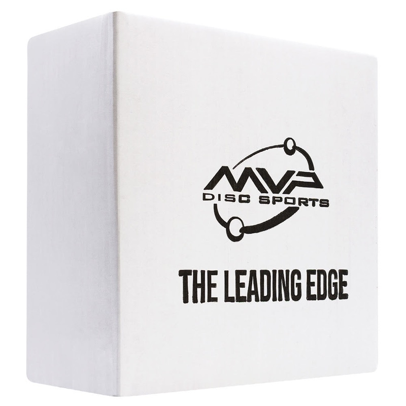 MVP Small Mailing Box – 25 Pack *Empty Shipping Boxes* Drop Ship