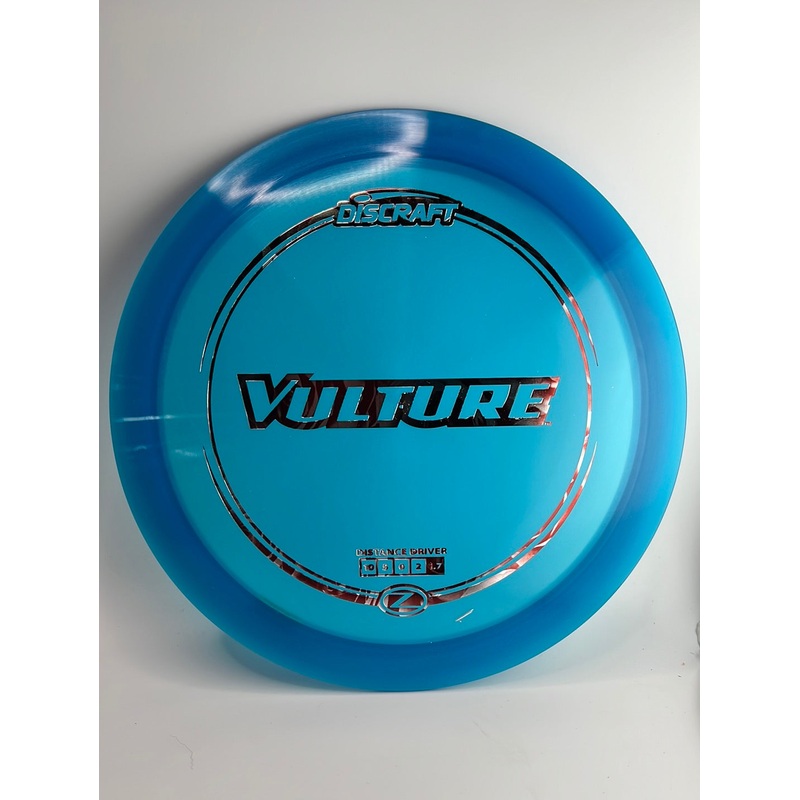 Z Vulture 176g