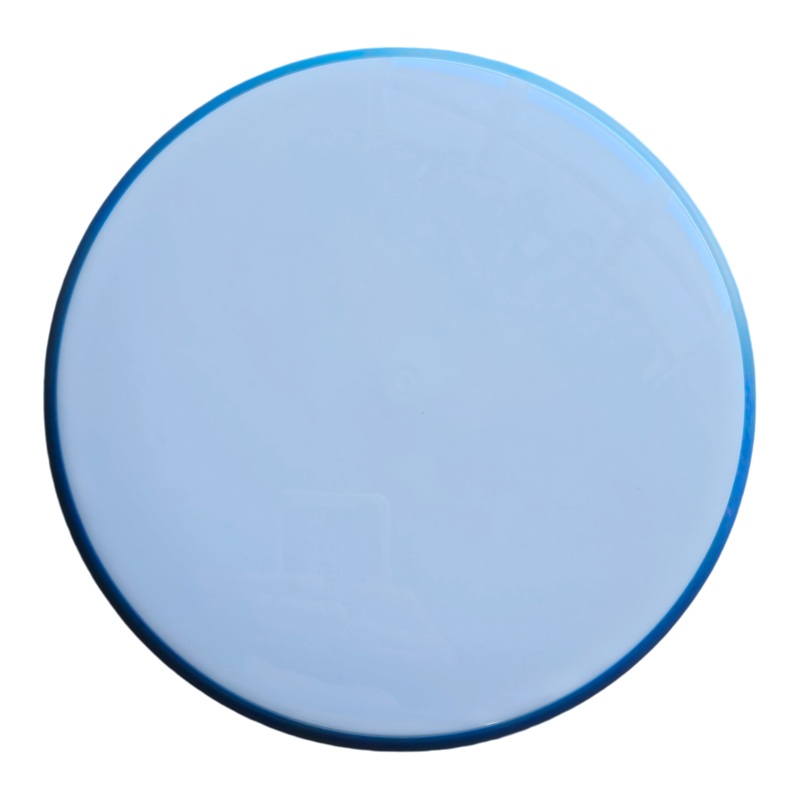 Axiom Neutron Proxy – Blank White