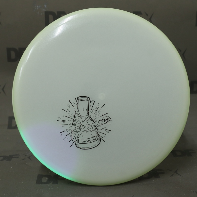 Axiom Pitch – Lab Second